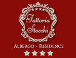 Fattoria Stocchi