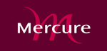 Hotel Mercure